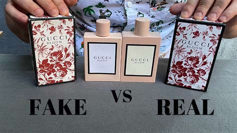 perfume gucci fake|newest Gucci perfume.